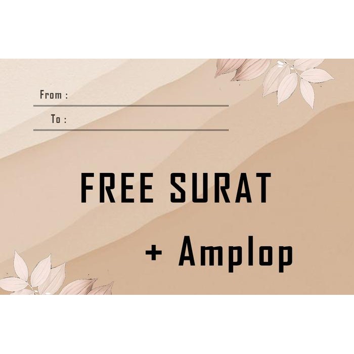 

Parcel Lebaran/Acara 430 K Buah Berkualitas