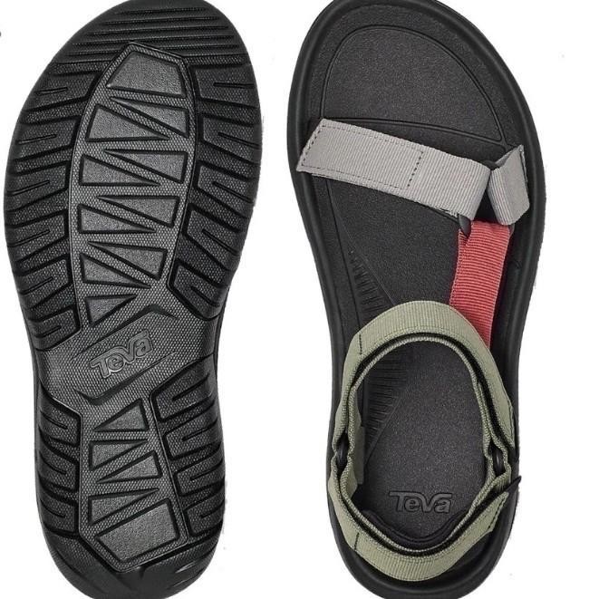 teva hurricane xlt 2 sandals