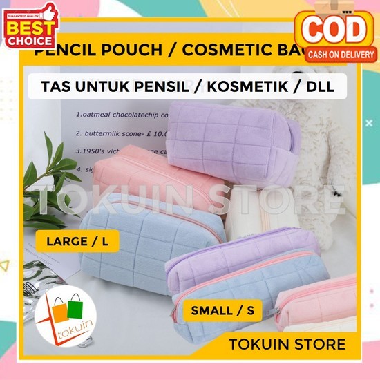 

Kotak Pensil Multifungsi Kotaj Alat Tulis Kekinian Tempat Pensill Lucu Dusgrib Kotak Tmpat Pnsil Karakter Susgrip Sekolah Tempay Pencil Kuliah Kantoran Kotakk Alat Skolah Tepak Pnsil Import Korea Desgrip Alat Tulis Dusgr Tempat Pensil Kotak Pensil Tas