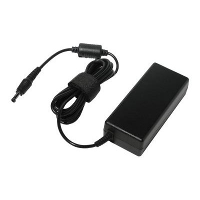 ADAPTOR UNTUK MONITOR SAMSUNG