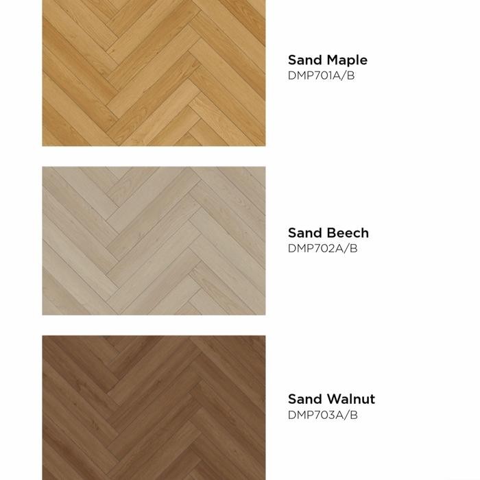 Bisa Spk Spc Almaflor Spc Herringbone Spc Doura Essential Max Core Max Prime