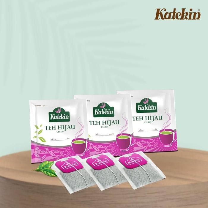 

Exp Lama Teh Celup Wangi Jasmine Hotel Premium Shopee