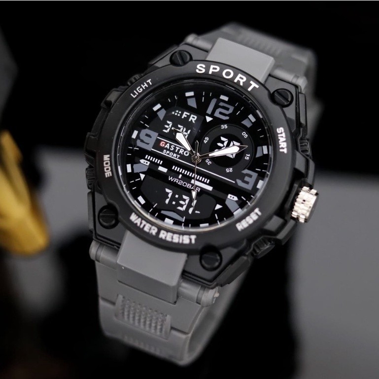 Jam Tangan Pria Jan Cwo Hits Jzm Tangsn Branded Jqm Tangn Brandes Terbaru Jqm Tanhan Dewasa Mewah Jm