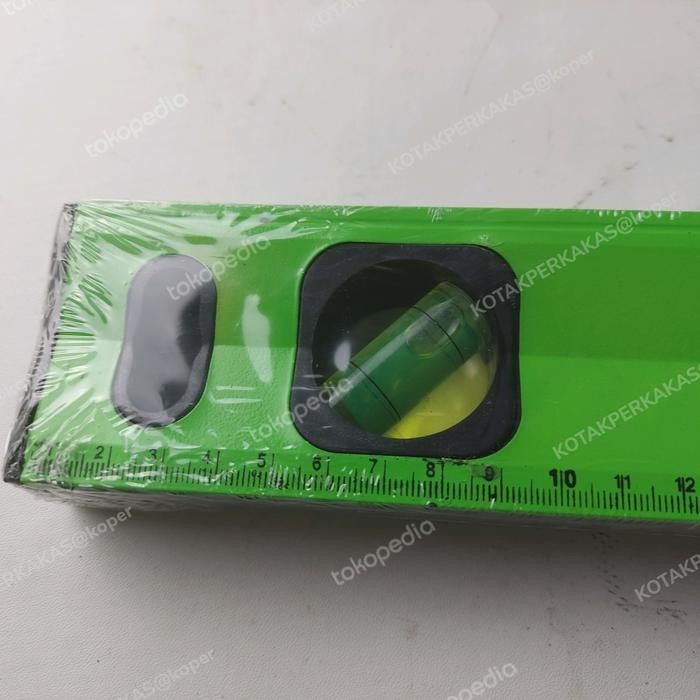 Hemat Waterpass 24 Inch Per 6 Pcs/Eltoro Waterpass 24 Inch Per 6 Pcs Terlariss 