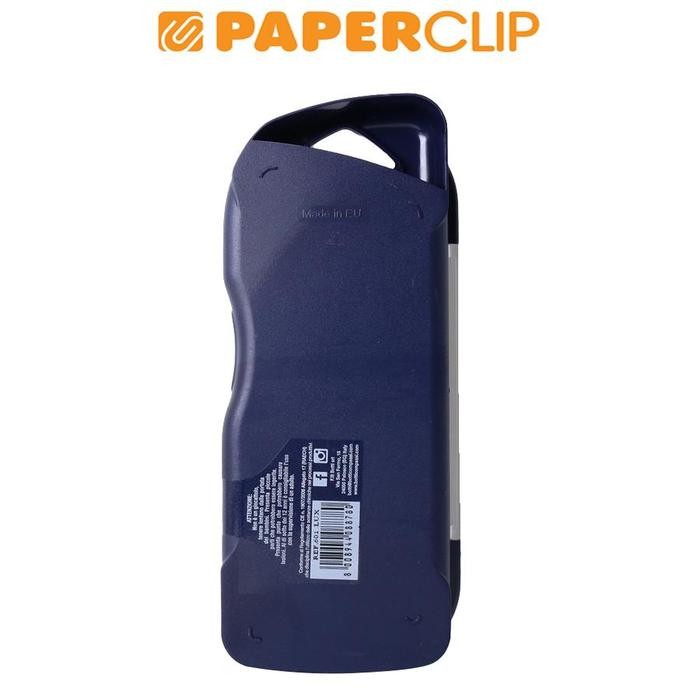 

Compass / Jangka Botti Luxury 601 Bo5020121