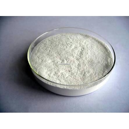 

Pilihan- Hydroxyethyl Cellulose (Hec) 100 Gr