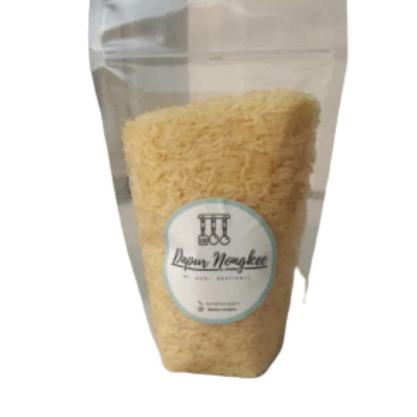 

Pilihan- Beras Basmati 500G, Beras Kebuli, Mandhi, Briyani, Kabsah Dll Rendah Gula Masakan Nasi