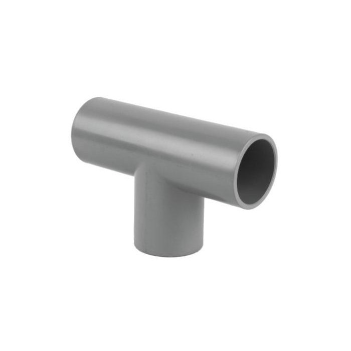 ready RUCIKA Tee Aw Sambungan Pipa 3 Inch