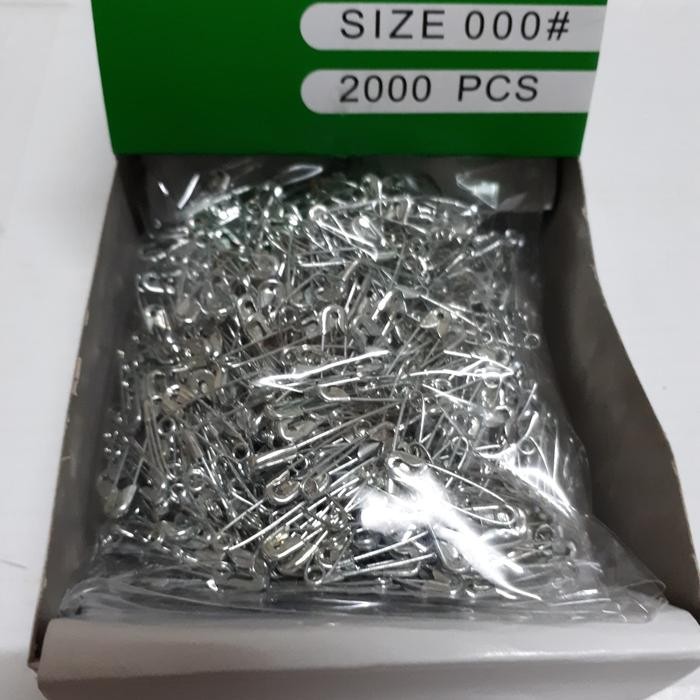 pita PENITI KECIL MAS/PUTIH