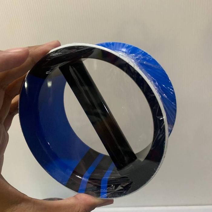 Ready Bladu Isi Kenur Matot Atau Molor 030 035 040 050 / Kenur Marlin Kenur Paus / Kenur Layangan /