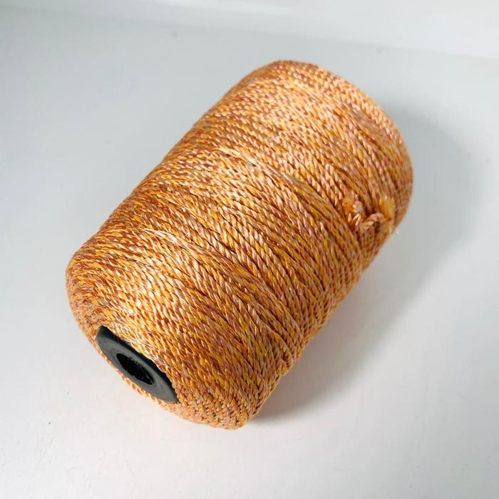 Nilon D30 untuk Layangan koang calungan hias Aduan atau untuk Konveksi