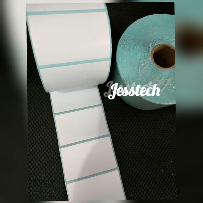 

Pilihan- Sticker 65X40Mm Isi 1300 (Stiker Rumah Sakit) 6,5X4 Ukuran Lain Custom