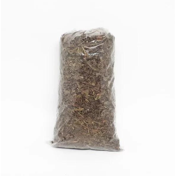 

Pilihan- Daun Stevia Kering - Dried Stevia Rebaudiana