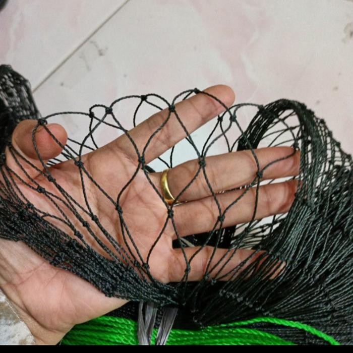 Jaring serbaguna jaring kandang pagar ayam bebek