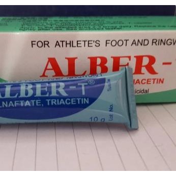 Albert/ obat kurap jamur/ obat ayam/ obat bangkok obat ayam salep kurap ayam salep jamur