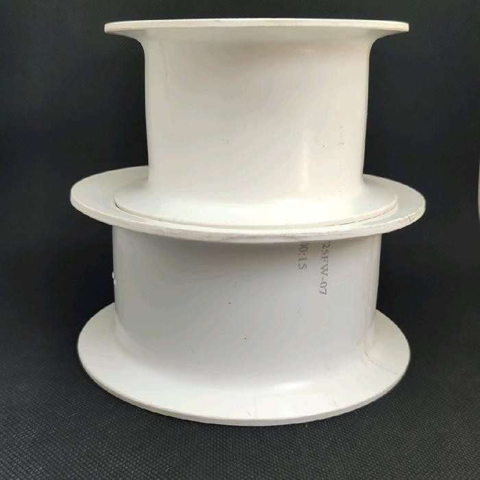 Gulungan Tebal Kenur Layangan - Bladu Velg Uluran Layangan - Bladu Senar Layang Layang