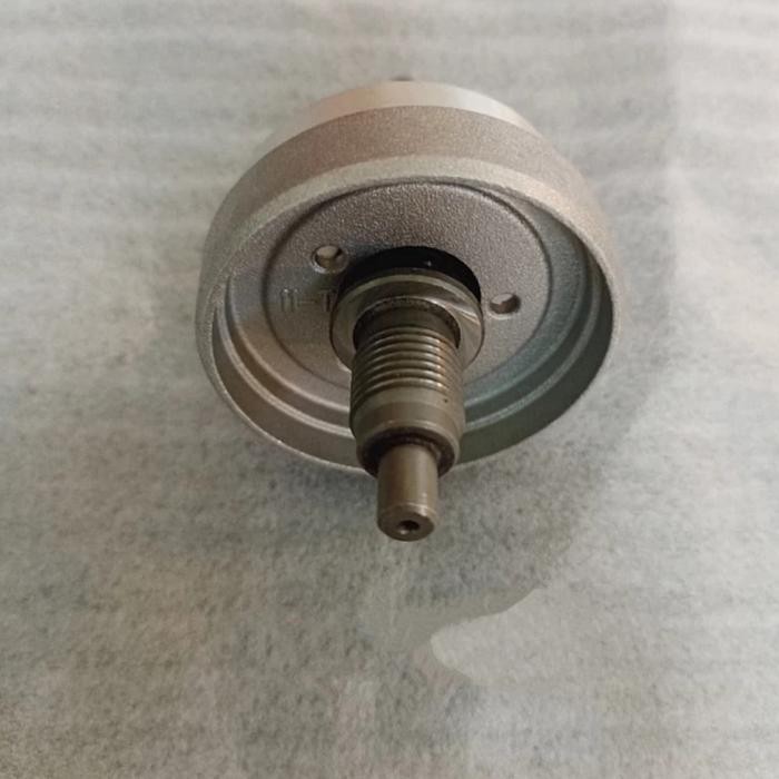 Spindle Mesin Bor Cordless DEWALT DCD796D2 Brushless Impact Hammer Drill DCD796 DCD 796 20V 18V Bor