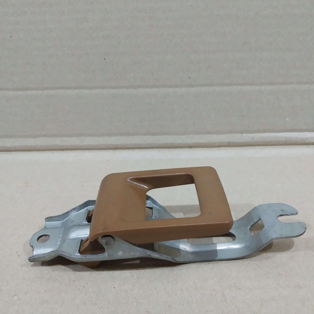 Handel Dalam Mobil Kijang Super KF40/50