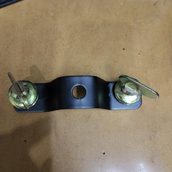 Bracket moving head beam atau spider