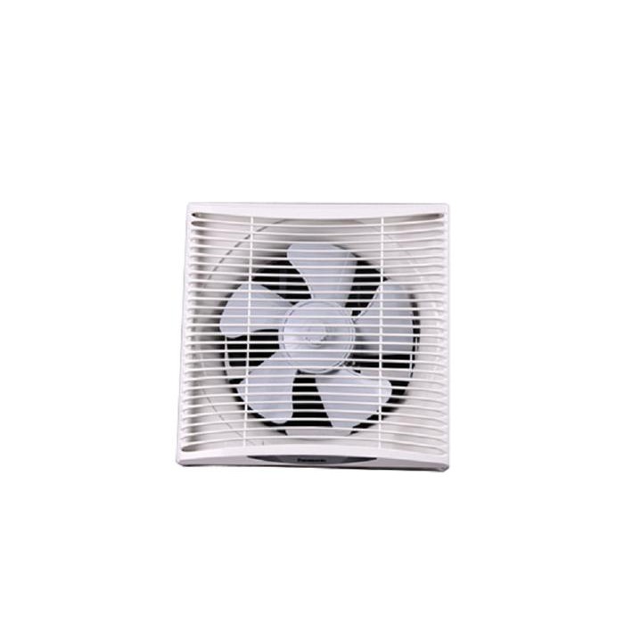 Panasonic Exhaust Fan 12 Inch FV 30 RUN
