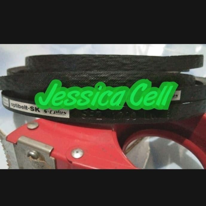 V-BELT SPZ 1700 OPTIBELT / SPZ1700 OPTIBELT