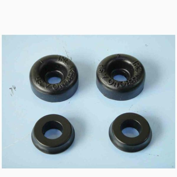 Jual Karet Rem Belakang Avanza Granmax