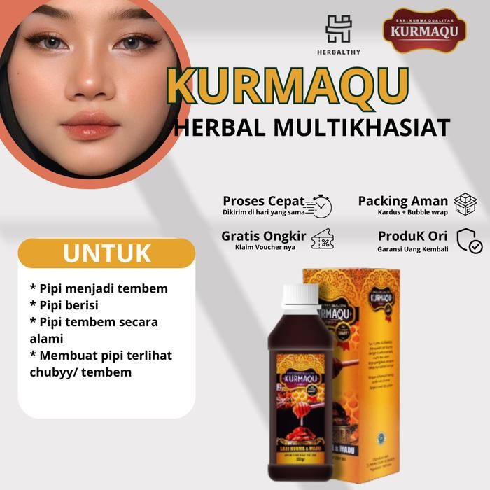 

Pilihan- Madu Agar Pipi Chubby, Madu Agar Pipi Tembem, Vitamin Pipi Chubby Kurmaqu Syrup