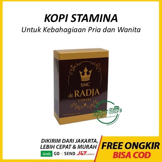 

Pilihan- Aneka Kopi Buat Stamina Pria Wanita Buat Tempur Mintagi Deradja Bluemax