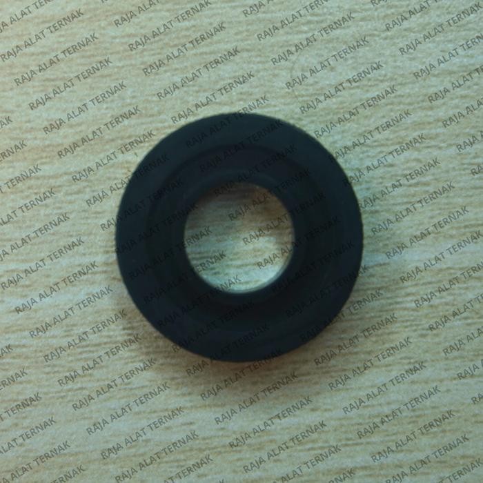 Seal Dosatron J051 / Karet Seal Dosatron J051 / Spare Part Dosatron - Alat Ternak Ayam