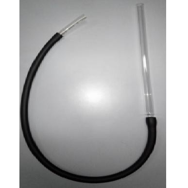 Pilihan- Aspirator Nyamuk Tipe Lurus