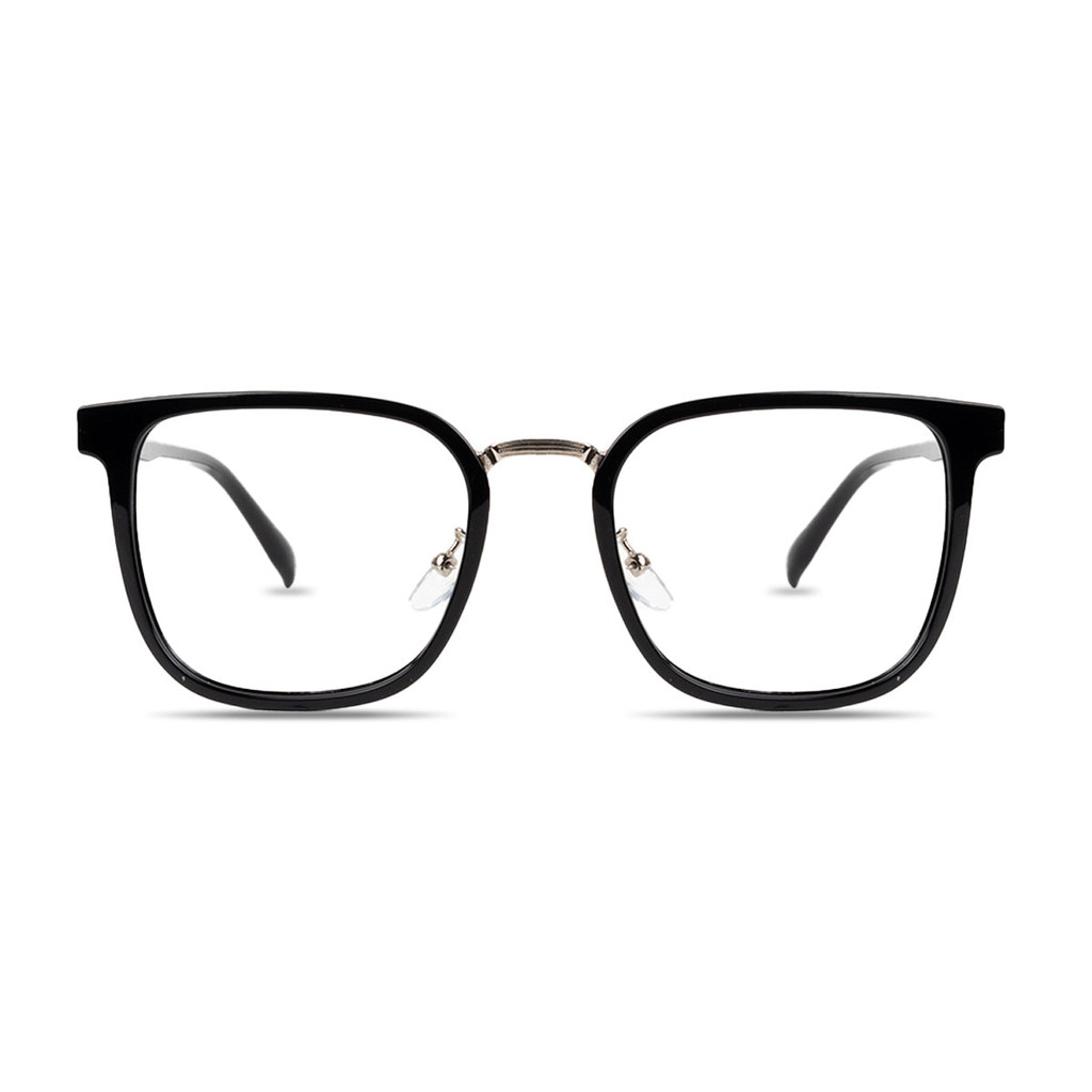 Sunset Eyewear - Frame Kacamata Optical - TRM 6413