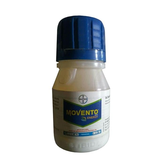 Movento Energy 240 SC (50 Ml)