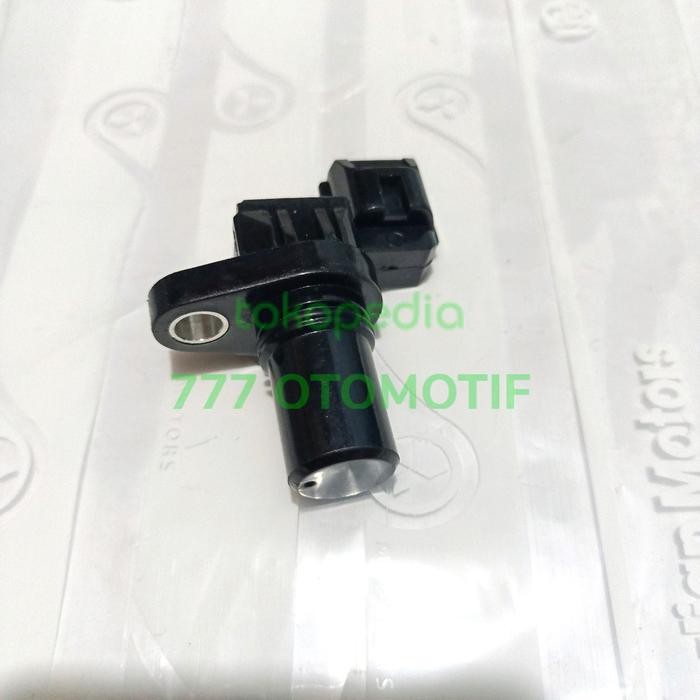 Jual Sensor Cmp Camshaft Noken As Colt T120Ss Injeksi