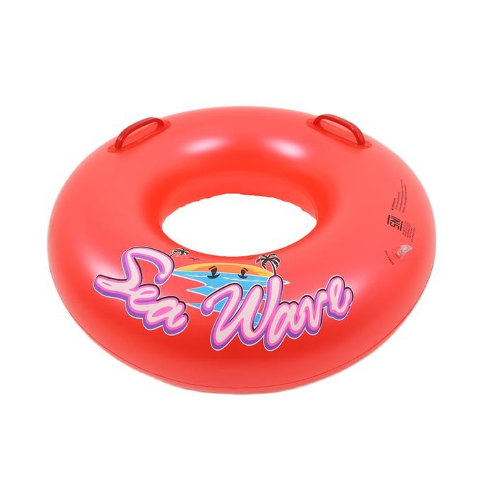 Opelon Ban Renang Anak