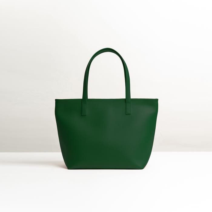 Clearance Sale - Stefan - Chloe Totebag / Tas Wanita