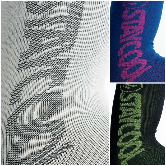 manset tangan handslevee staycool basic kode 1454