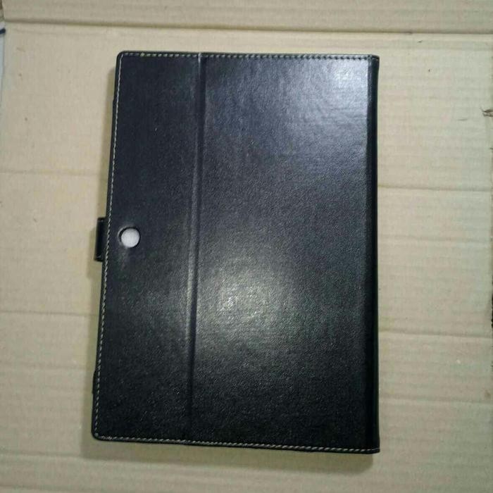 Lenovo Ideapad D330 10.1 Inch Leather Case Flip Case Flip Cover