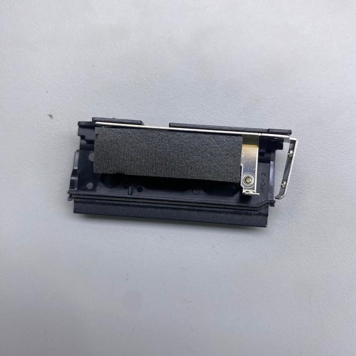 PENUTUP USB FUJIFILM XT1 XT1