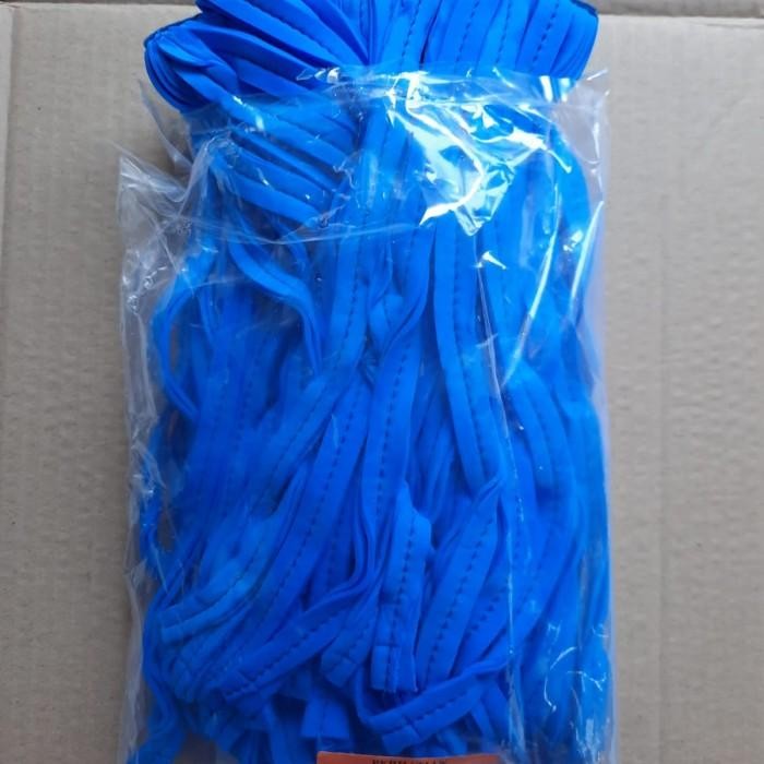 REFILL PEL KANEBO NAGATA REFILL PEL NAGATA REFILL PEL HANDUK MOP KAIN