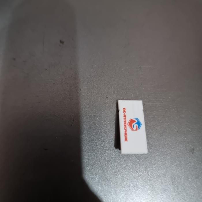 Pilihan- Rcm Loader Jig Only Nintendo Switch Cfw