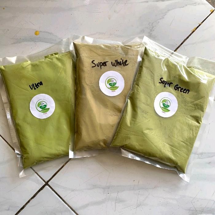 

Promo Minuman Teh Hijau Herbal Green Termurah