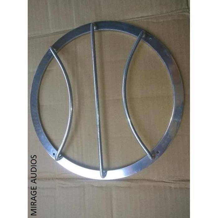 Grill subwoofer 10 inch - tutup subwoofer 10 inch - cover subwoofer