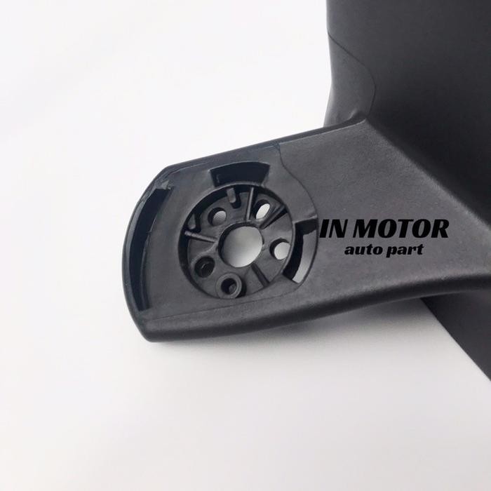 DUDUKAN SPION RUSH DAN TERIOS KAKI SPION TERIOS DAN RUSH THN 2007-