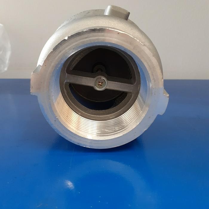 PV VENT VALVE FILTER UDARA TANKI SOLAR SPBU