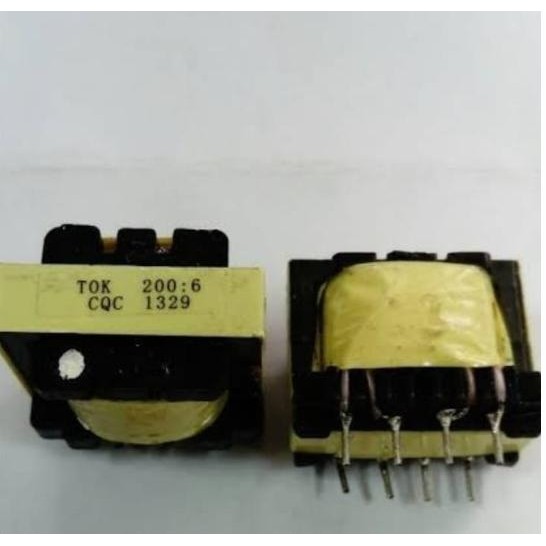 TRAFO INVERTER AC TO DC 12V