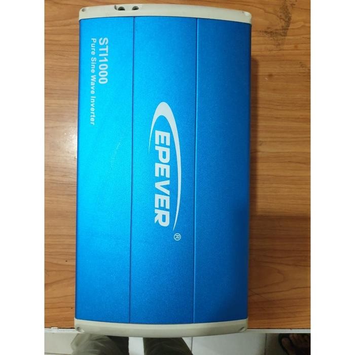 INVERTER EPEVER STI-1000-48 (1000W-48V-