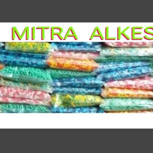 KAPSUL KOSONG NO 4. CANGKANG KAPSUL NO 4 KAPSUL OBAT NO.4 KAPSUL NO 4