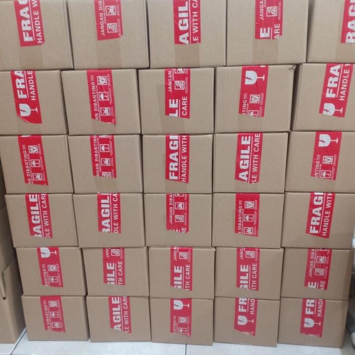 Cover Engine Guard PCX 160 Cover Pelindung Mesin PCX 160