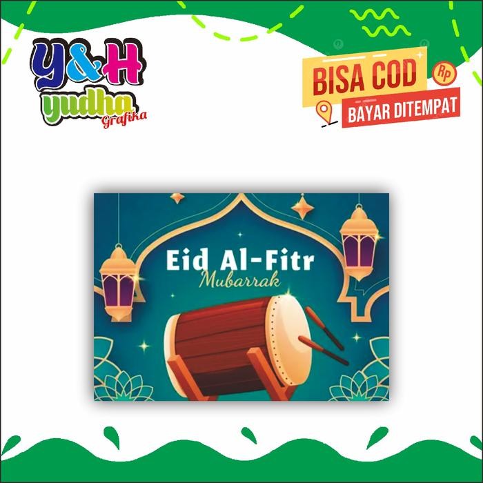 

AMPLOP CUSTOM BISA DESAIN SESUAI KEINGINAN AMPLOP NAMA SENDIRI Y&H YUDHAGRAFIKA AMPLOP PUTIH KODE