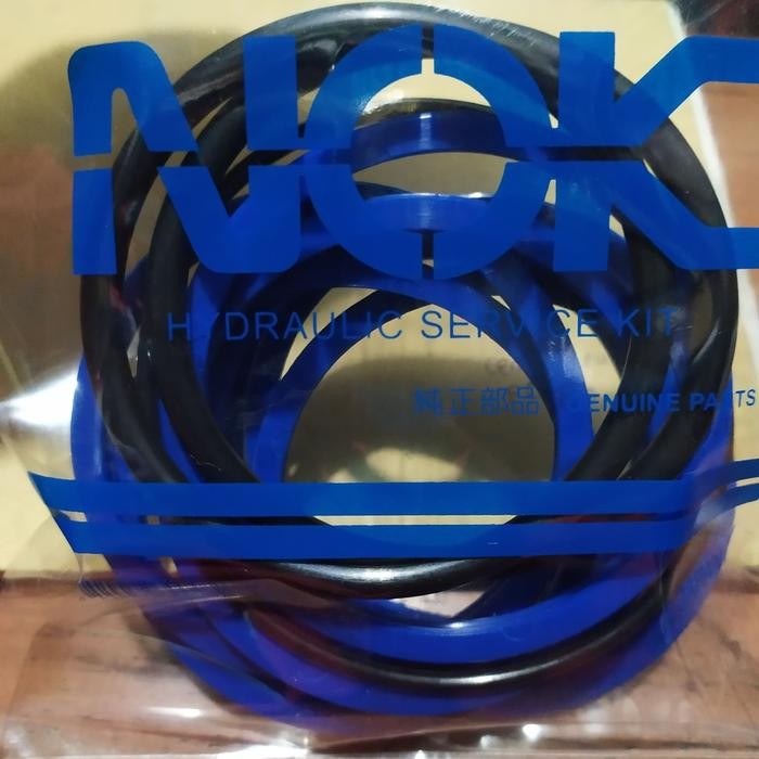 Gercep Seal Swivel Joint Pc50Uu-2 Seal Center Joint Pc50Uu-2 Terlariss 